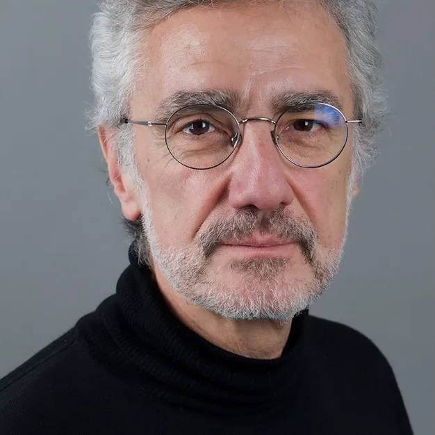 Andreas Papassotiropoulos.jpeg