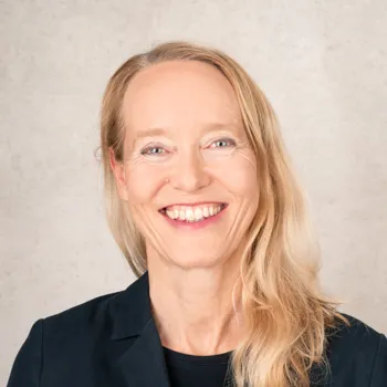 Katharina_Henke